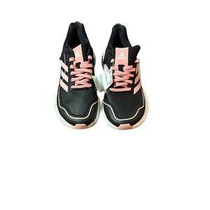adidas Women's Climawarm LTD size 5.5